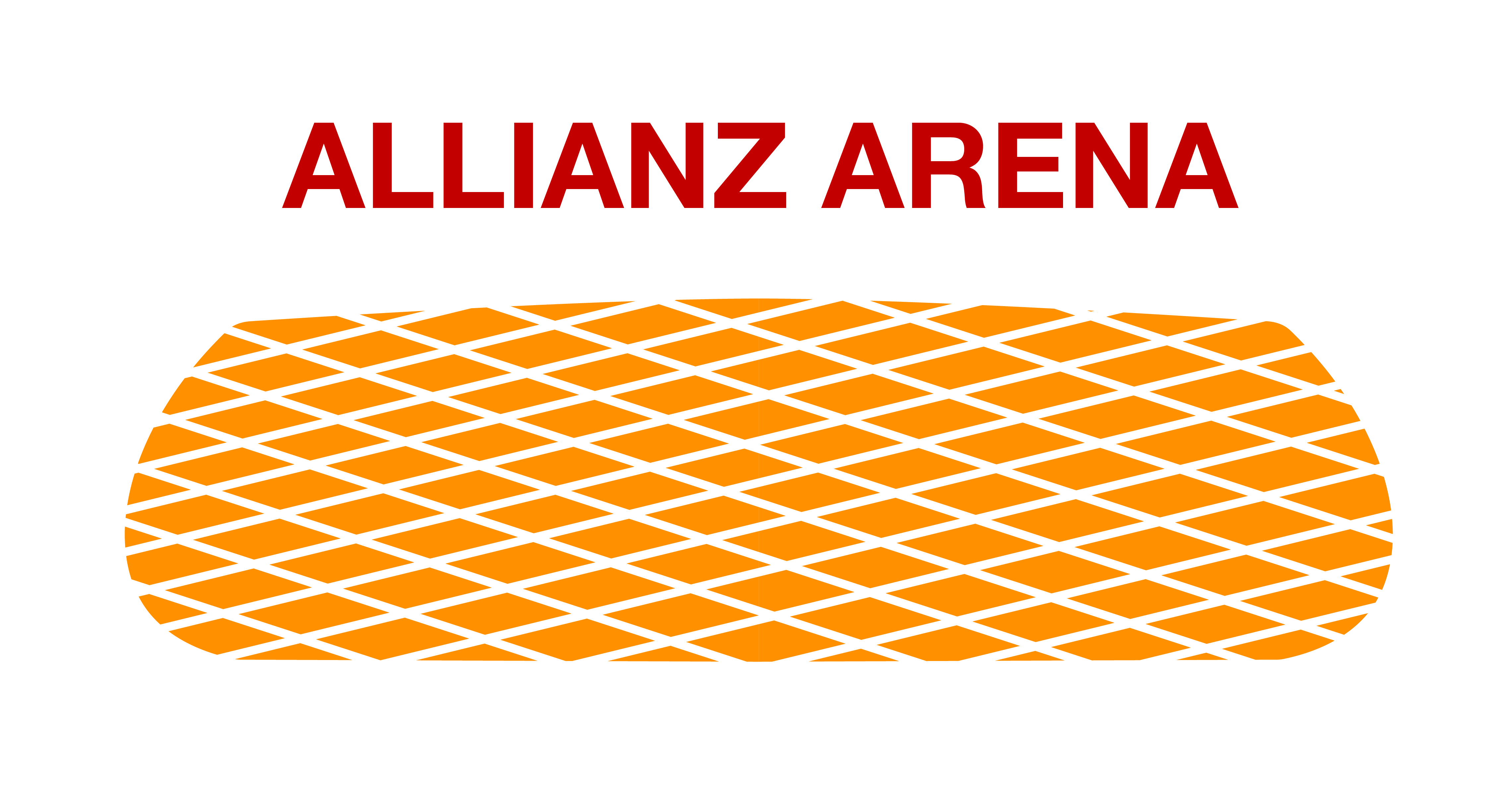 allianz arena