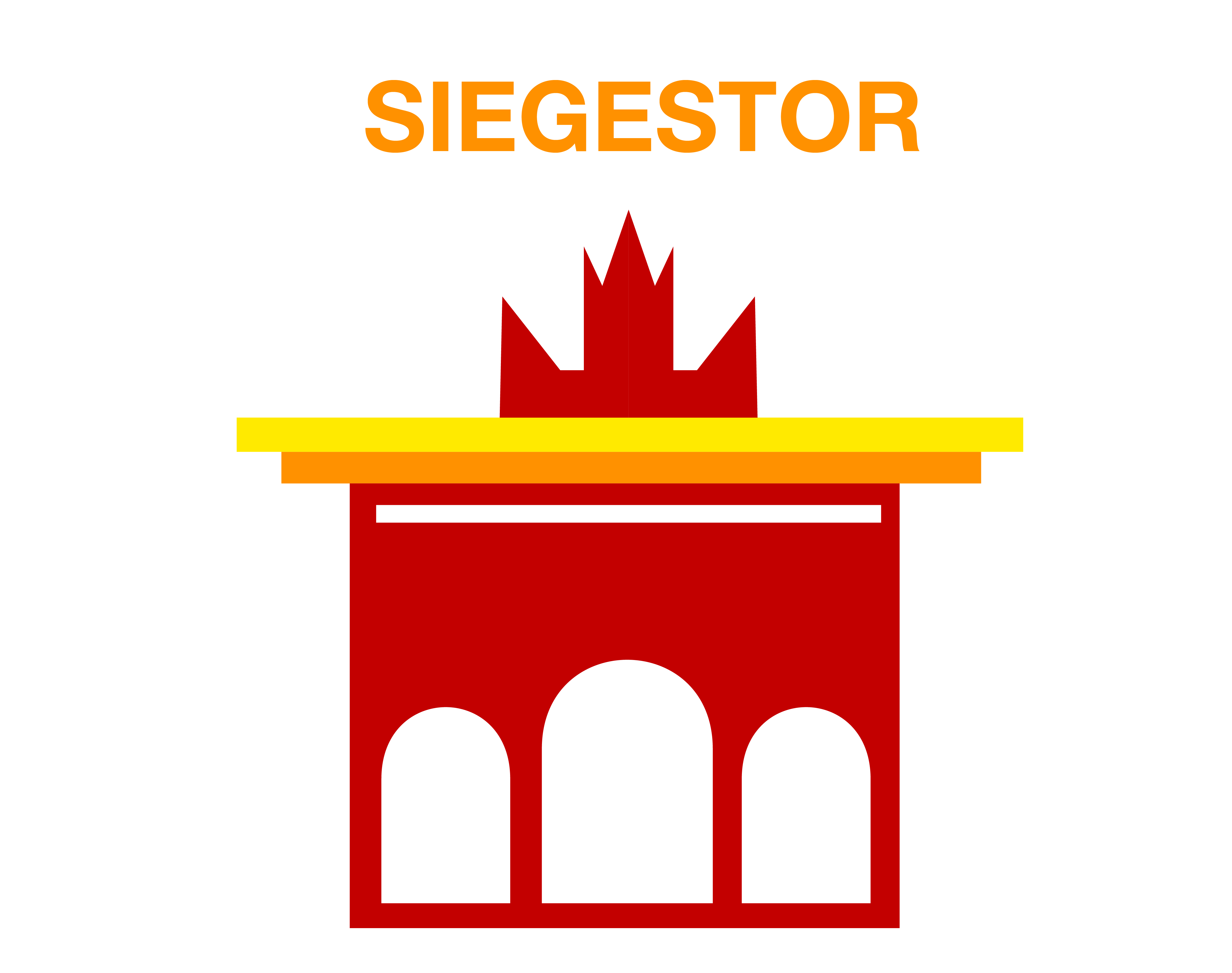 siegestor